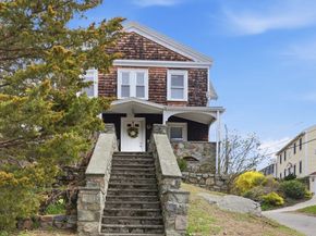 94 Nantasket Ave, Hull MA 02045