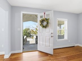 94 Nantasket Ave, Hull MA 02045