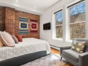 148 Warren Ave 1, Boston MA 02116