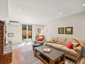 148 Warren Ave 1, Boston MA 02116