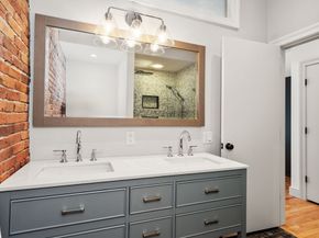 148 Warren Ave 1, Boston MA 02116