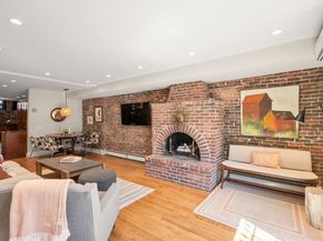 148 Warren Ave 1, Boston MA 02116