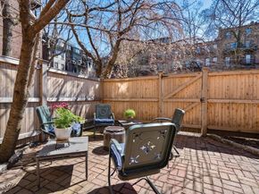 148 Warren Ave 1, Boston MA 02116