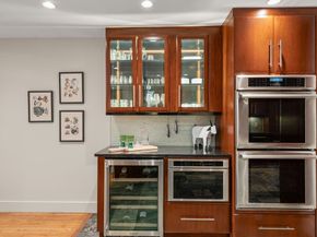 148 Warren Ave 1, Boston MA 02116