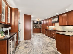 148 Warren Ave 1, Boston MA 02116