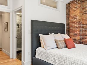 148 Warren Ave 1, Boston MA 02116