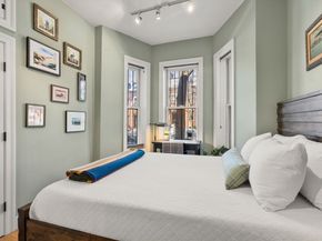 148 Warren Ave 1, Boston MA 02116