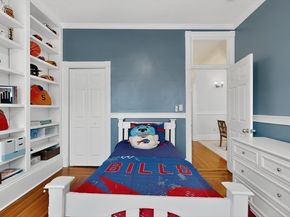 18 Hancock St 4, Boston MA 02114