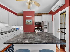 18 Hancock St 4, Boston MA 02114