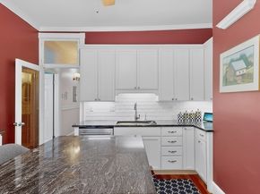 18 Hancock St 4, Boston MA 02114