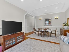 18 Hancock St 4, Boston MA 02114