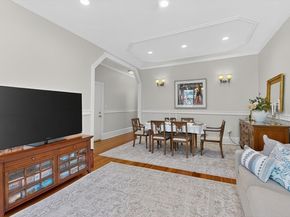 18 Hancock St 4, Boston MA 02114