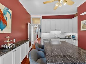 18 Hancock St 4, Boston MA 02114