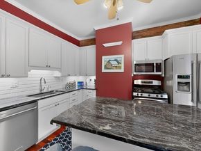 18 Hancock St 4, Boston MA 02114