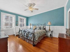 18 Hancock St 4, Boston MA 02114