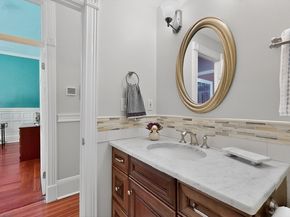 18 Hancock St 4, Boston MA 02114