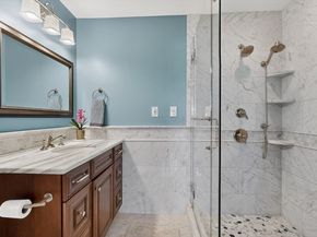 18 Hancock St 4, Boston MA 02114