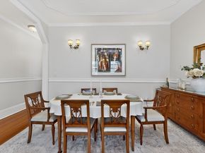 18 Hancock St 4, Boston MA 02114