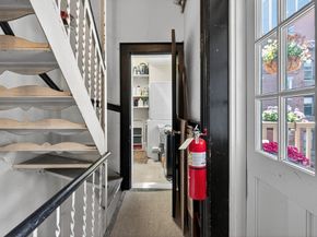 18 Hancock St 4, Boston MA 02114