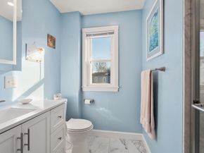 8 Breede Terrace, Dedham MA 02026