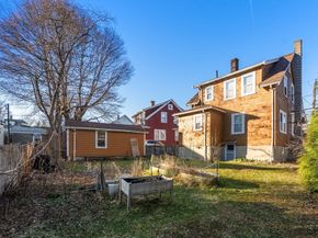 8 Breede Terrace, Dedham MA 02026