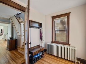 8 Breede Terrace, Dedham MA 02026