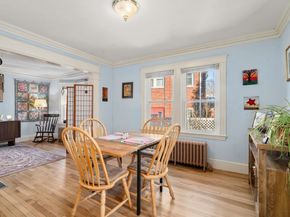 8 Breede Terrace, Dedham MA 02026