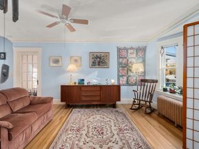 8 Breede Terrace, Dedham MA 02026