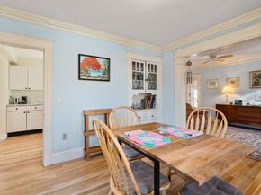 8 Breede Terrace, Dedham MA 02026