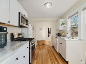 8 Breede Terrace, Dedham MA 02026