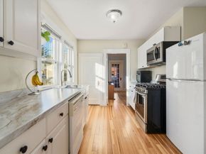 8 Breede Terrace, Dedham MA 02026
