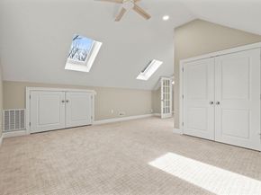 18 Robinson Road, Lexington MA 02420