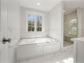 18 Robinson Road, Lexington MA 02420