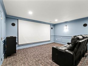 18 Robinson Road, Lexington MA 02420