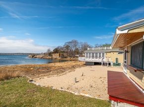 127-131 Eastern Point Blvd, Gloucester MA 01930
