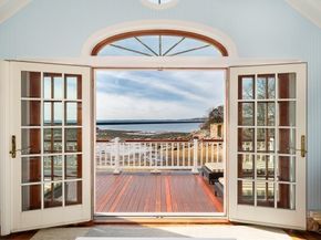 127-131 Eastern Point Blvd, Gloucester MA 01930