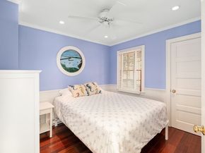 127-131 Eastern Point Blvd, Gloucester MA 01930