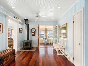 127-131 Eastern Point Blvd, Gloucester MA 01930
