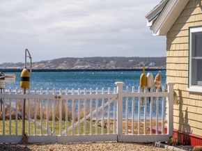 127-131 Eastern Point Blvd, Gloucester MA 01930