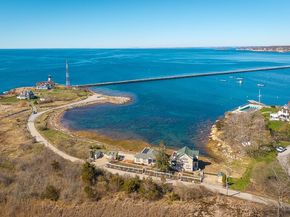 127-131 Eastern Point Blvd, Gloucester MA 01930