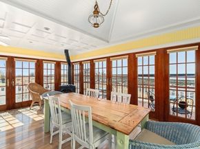 127-131 Eastern Point Blvd, Gloucester MA 01930