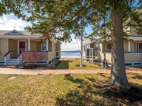 127-131 Eastern Point Blvd, Gloucester MA 01930