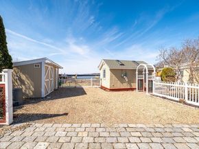 127-131 Eastern Point Blvd, Gloucester MA 01930