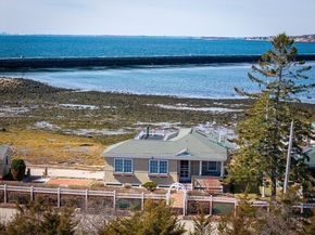 127-131 Eastern Point Blvd, Gloucester MA 01930