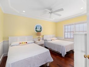 127-131 Eastern Point Blvd, Gloucester MA 01930