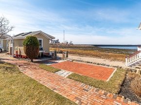 127-131 Eastern Point Blvd, Gloucester MA 01930