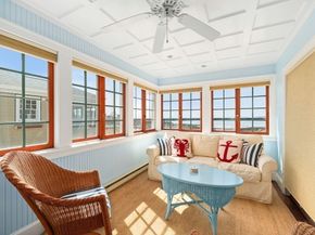 127-131 Eastern Point Blvd, Gloucester MA 01930