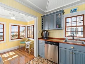 127-131 Eastern Point Blvd, Gloucester MA 01930