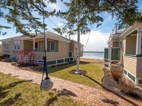 127-131 Eastern Point Blvd, Gloucester MA 01930