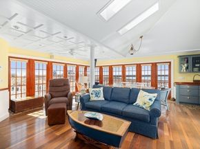 127-131 Eastern Point Blvd, Gloucester MA 01930